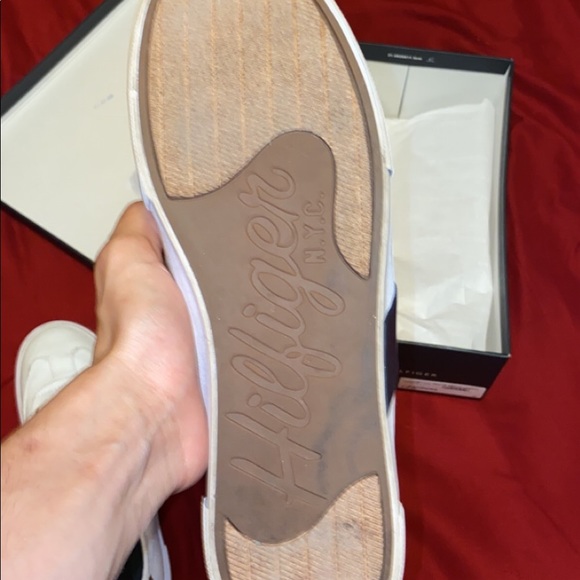 Tommy Hilfiger Pandora - Picture 3 of 6